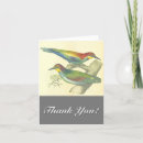 Search for styling cards Animal