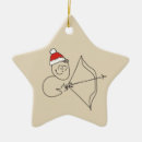 Search for sagittarius zodiac christmas tree decorations Horoscope