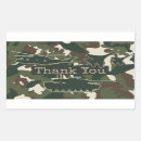 Search for army camouflage stickers Boys