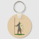 Search for normans key rings Mediaeval