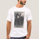 Search for ruins clothing 19th