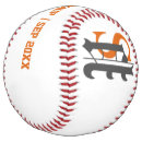 Search for photo softballs Team