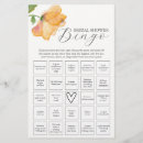 Search for bingo weddings Find the guest bingo