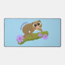 Search for lori electronics Cute
