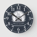 Search for sail boat clocks Modern