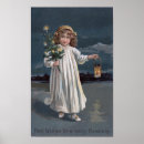 Search for christmas wishes posters Best