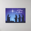 Search for religious christmas art Three wise men