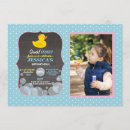 Search for rubber duck birthday Party