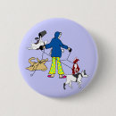 Search for walk the dog badges Dogs
