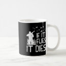 Search for pheasant hunting mugs Animal