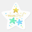 Search for reveal stickers Cute