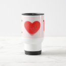 Search for i heart u mugs Valentine