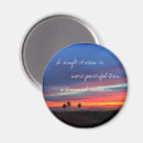 Search for single magnets Photography