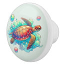 Search for turtle knobs and pulls Beach
