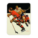 Search for hockey magnets Nhl
