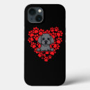 Search for maltese puppy iphone cases Pet