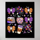 Search for creepy christmas art Magic