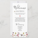Search for script 4x9 invitations Calligraphy