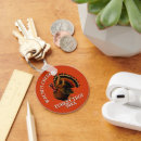 Search for fundraiser key rings Funny
