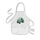 Search for tractor aprons Farming