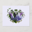 Search for bluebell flowers postcards Virginia