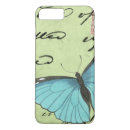 Search for wings iphone cases Insect
