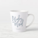 Search for script lettering mugs Pretty