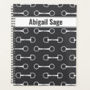 Search for horse planners Dressage