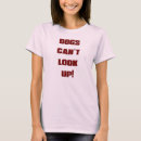 Search for pegg tshirts Simon