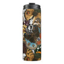 Search for monarch travel mugs Wings