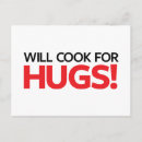 Search for best cook postcards Eating