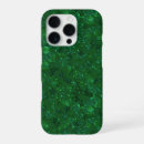 Search for glitter confetti iphone cases Chic