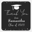 Search for high school college university grad stickers Thank you