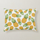 Search for pineapple decor Green