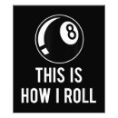 Search for 8 ball pool posters Funny