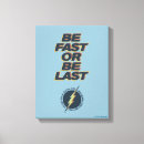 Search for fathers day canvas prints Retro