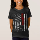 Search for wrestling kids tshirts Trendy