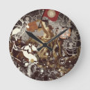 Search for bitcoin clocks Money