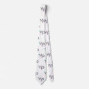 Search for capricorn ties Astrology