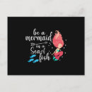 Search for funny beach birthday cards Ocean