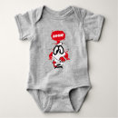 Search for 90s cartoon baby clothes Detonator
