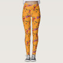 Search for elmo leggings Kids