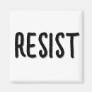 Search for gop magnets Resistance