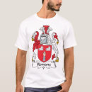 Search for roman tshirts Coat of arms