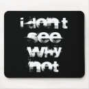 Search for youtube mousepads Trend