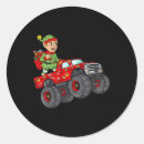 Search for monster family stickers Kids