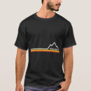 Search for big sky tshirts Cowboy