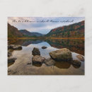 Search for gaelic postcards Ireland