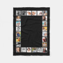 Search for throw blankets Create your own