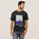 Search for futuristic tshirts Vaporwave